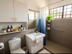 Lorong Siglap (D15), Semi-Detached #608020171